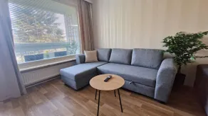 Villa Ruths Stay Maunu - Image 4
