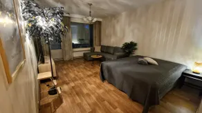 Villa Ruths Stay Maunu - Image 2