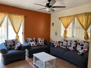 Aralia Rest House - Image 2