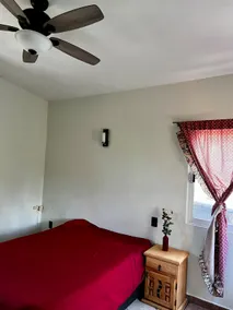 Aralia Rest House - Image 3