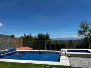 Aralia Rest House - Image 4