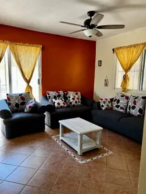Aralia Rest House - Image 5