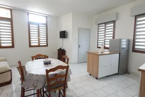 Le Carvinois, wifi, Carvin center, 2 people - Image 2