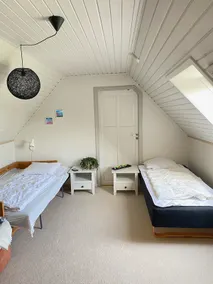 Lilleledgaard studio - Image 2