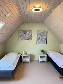 Lilleledgaard studio - Image 4