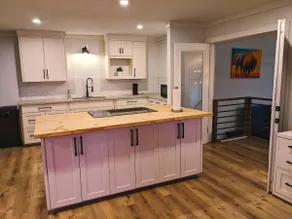 Hilltop Hideaway - Image 2