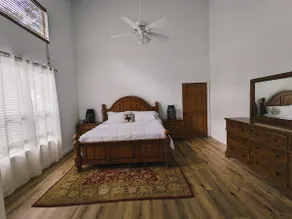 Hilltop Hideaway - Image 4