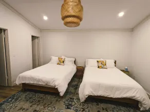 Hilltop Hideaway - Image 5
