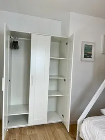 Cosy 2 bedroom home between Arcachon and Bordeaux - Image 3