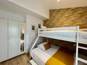 Cosy 2 bedroom home between Arcachon and Bordeaux - Image 5