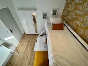 Cosy 2 bedroom home between Arcachon and Bordeaux - Image 2
