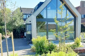 Cozyundable Guesthouse - Image 2
