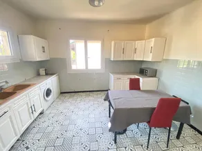 Superb apartment. - Image 3
