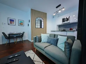 Le Repaire (Air-Conditioned) - Image 3
