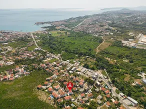 Villa Bella Split - Podstrana - Image 3