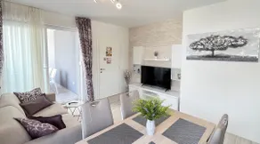 Apartment Leomi 2 - Novalja, Pag - Image 3