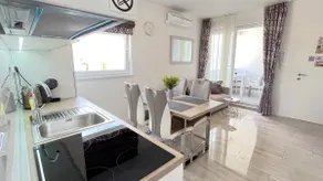 Apartment Leomi 2 - Novalja, Pag - Image 5