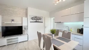Apartment Leomi 2 - Novalja, Pag - Image 4