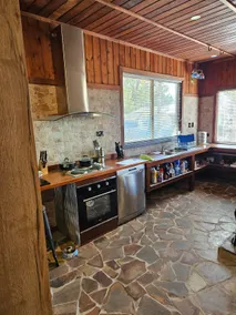 Hill House Esk - Image 3
