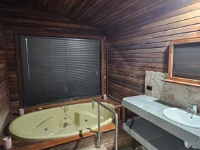 Hill House Esk - Image 4