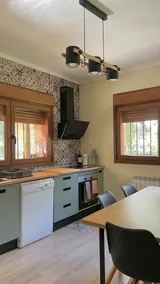 El Corcal Rural House - Image 3