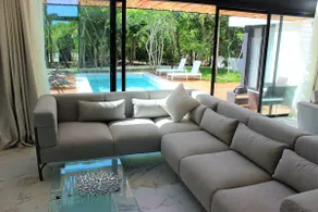 Incredible! Villa Luz de Luna - Image 4