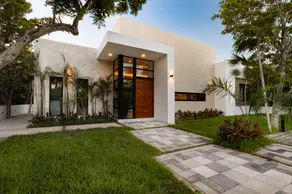 Incredible! Villa Luz de Luna - Image 3