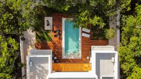 Incredible! Villa Luz de Luna - Image 5
