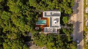 Incredible! Villa Luz de Luna - Image 2