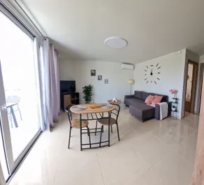 S n G/ Best view apartment - Image 2