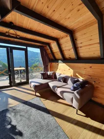 VARYA BUNGALOWS - Image 3
