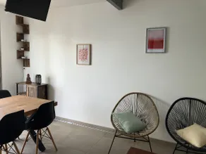 4 bedroom apartment with terrace and view - Image 5