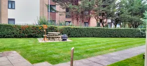 Stylish and cosy 2 bed flat. - Image 5