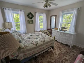 The Kennett Cottage - Image 5