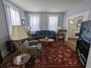 The Kennett Cottage - Image 2