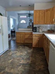 The Kennett Cottage - Image 3