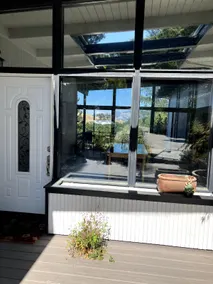 Bright, open, Mt. Diablo views - Image 3