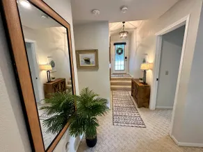 The Stillwater Retreat - Image 5