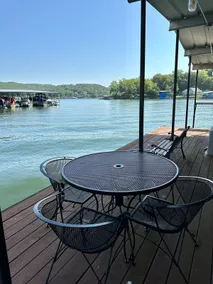 The Stillwater Retreat - Image 2