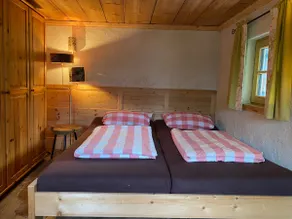 Vacation home - Urihütte - Image 3