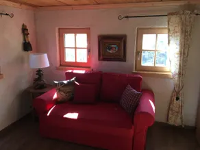 Vacation home - Urihütte - Image 4