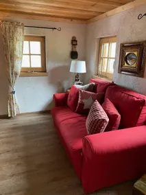 Vacation home - Urihütte - Image 5