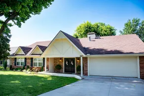 The Modern Retreat - Image 2
