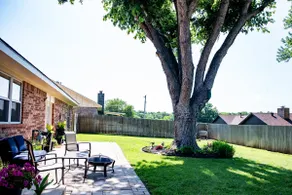 The Modern Retreat - Image 4