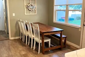 Family Farmhouse in the City! - Image 4
