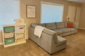Family Farmhouse in the City! - Image 2
