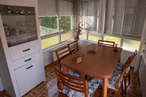 First floor, independent - Image 5