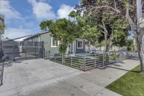 (a) Another Cozy 2Br/2BA Santa Clara Home - Image 3