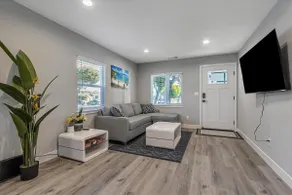 (a) Another Cozy 2Br/2BA Santa Clara Home - Image 4