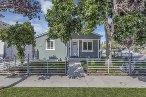 (a) Another Cozy 2Br/2BA Santa Clara Home - Image 2